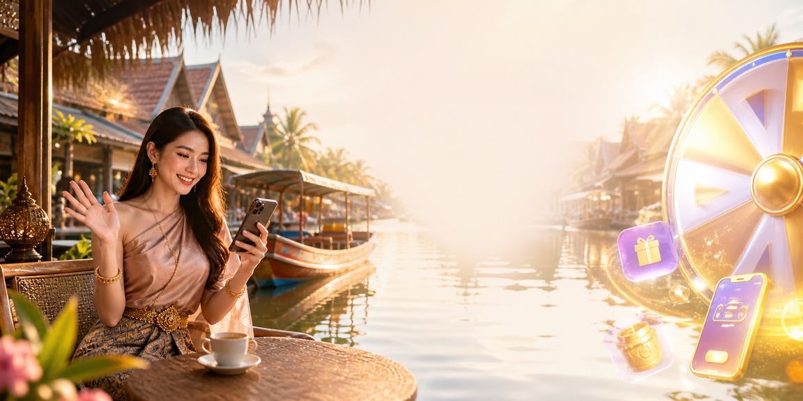 mpd b
