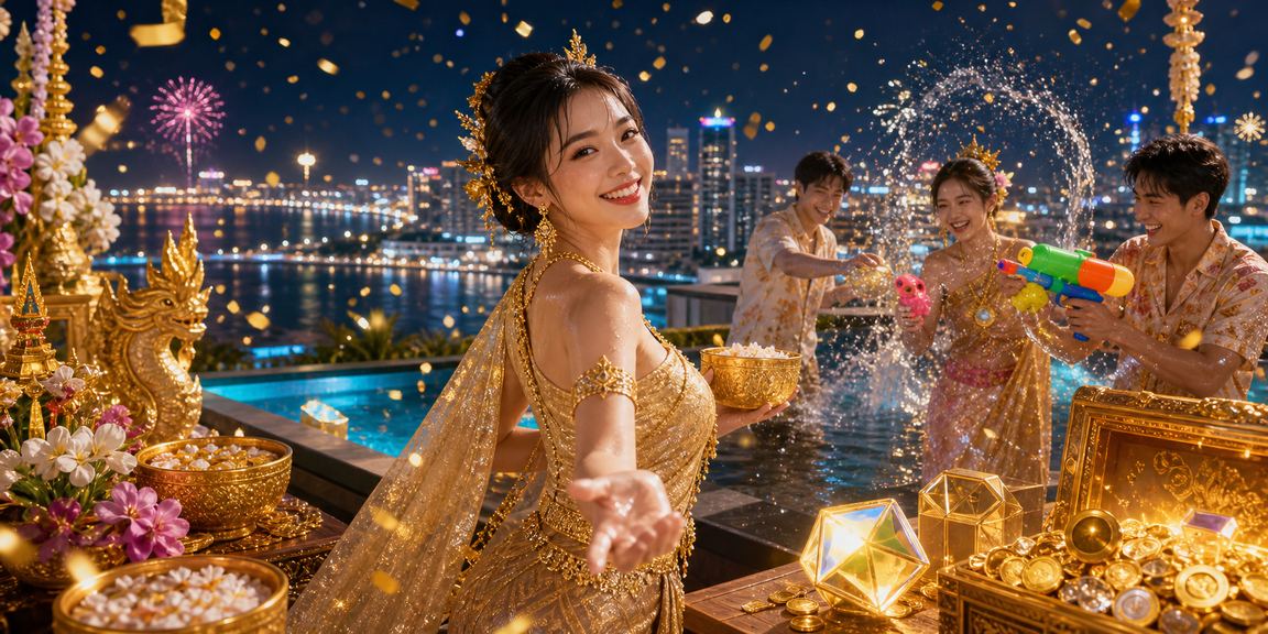 mpd b
