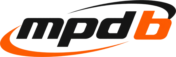 mpd b
